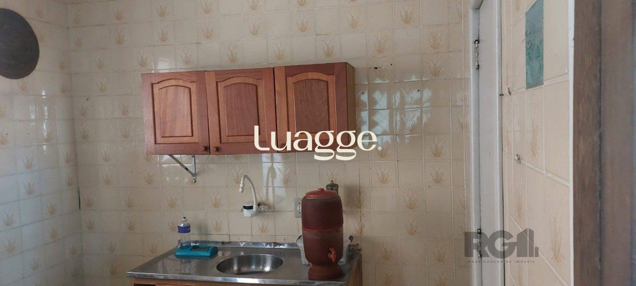 Apartamento, 2 quartos, 78 m² - Foto 11