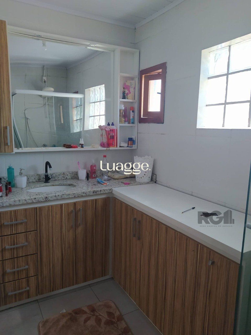 Casa de Condomínio à venda com 5 quartos, 185m² - Foto 48