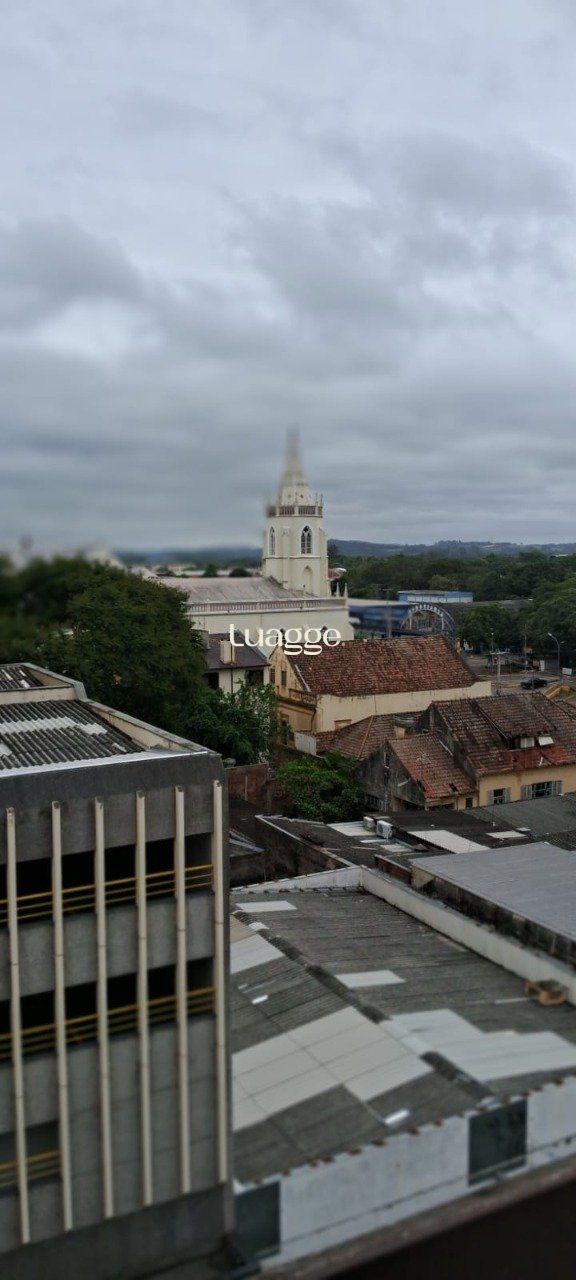 Cobertura à venda com 3 quartos, 206m² - Foto 6
