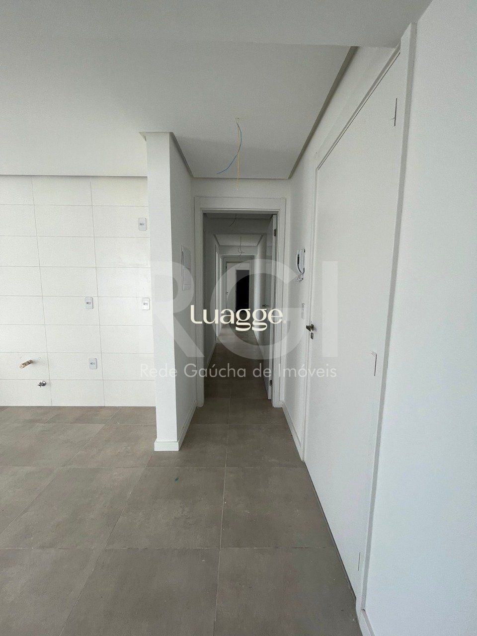 Apartamento à venda com 3 quartos, 131m² - Foto 20