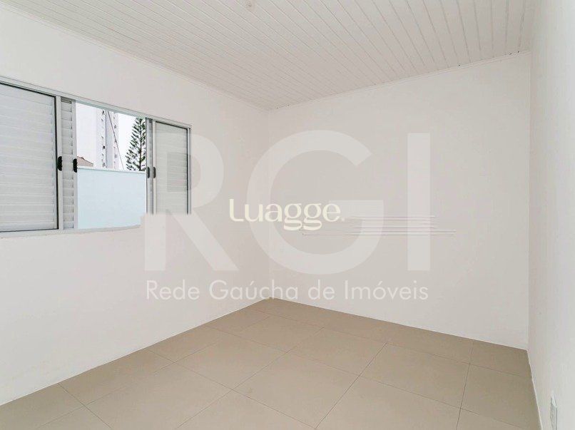 Apartamento, 2 quartos, 56 m² - Foto 6