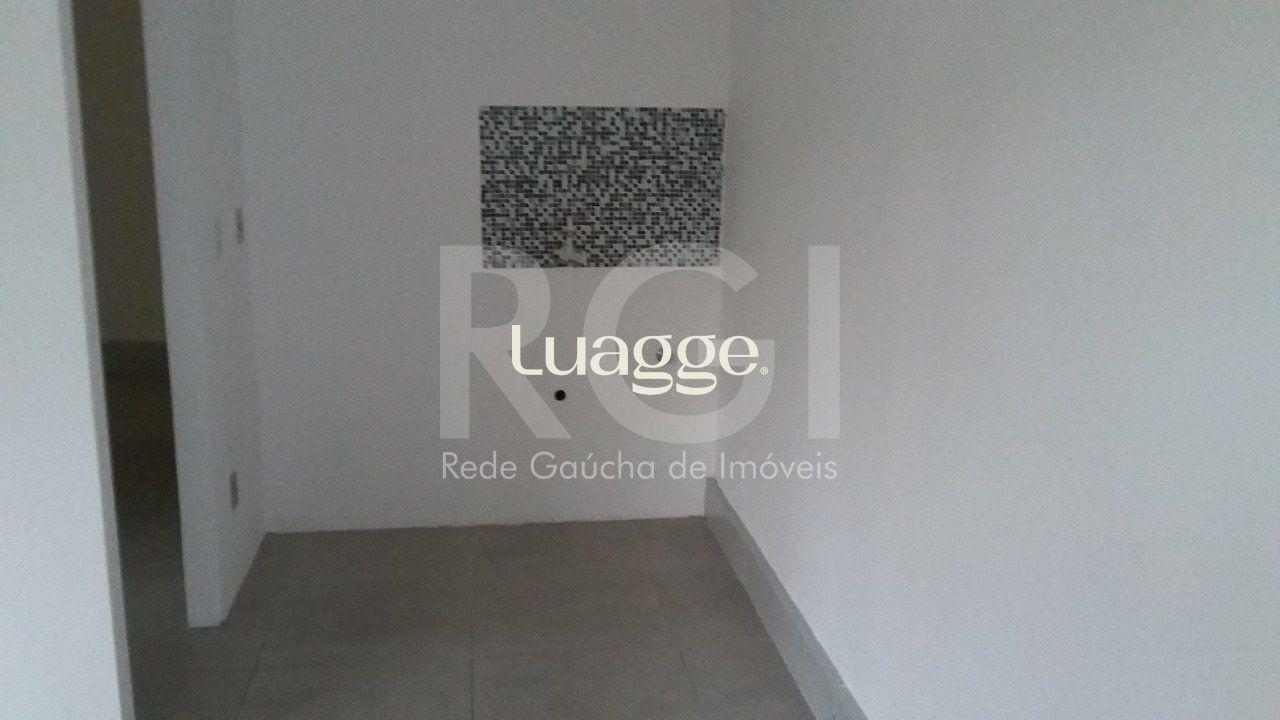 Sala-Conjunto, 65 m² - Foto 6