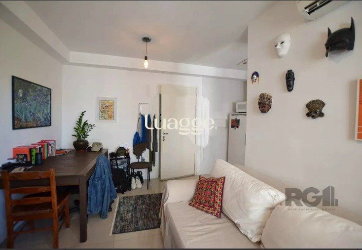 Apartamento, 2 quartos, 52 m² - Foto 43