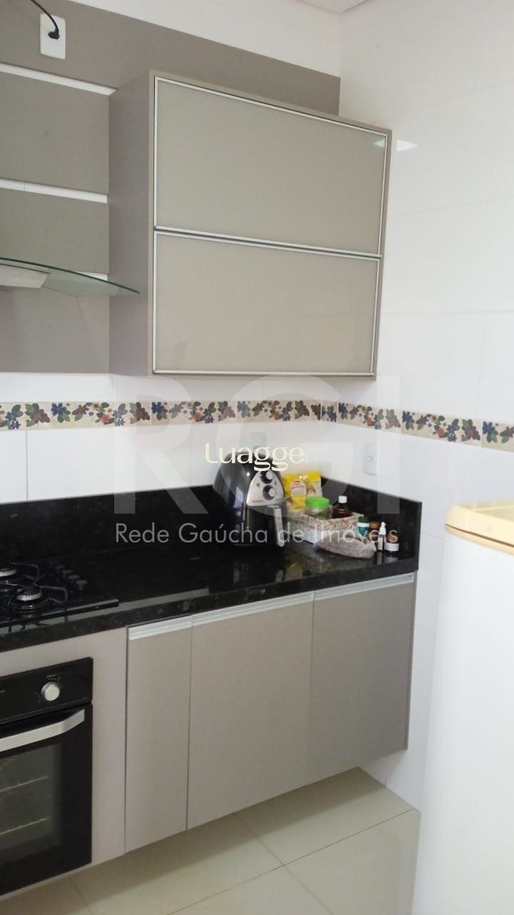 Casa à venda com 3 quartos, 89m² - Foto 31