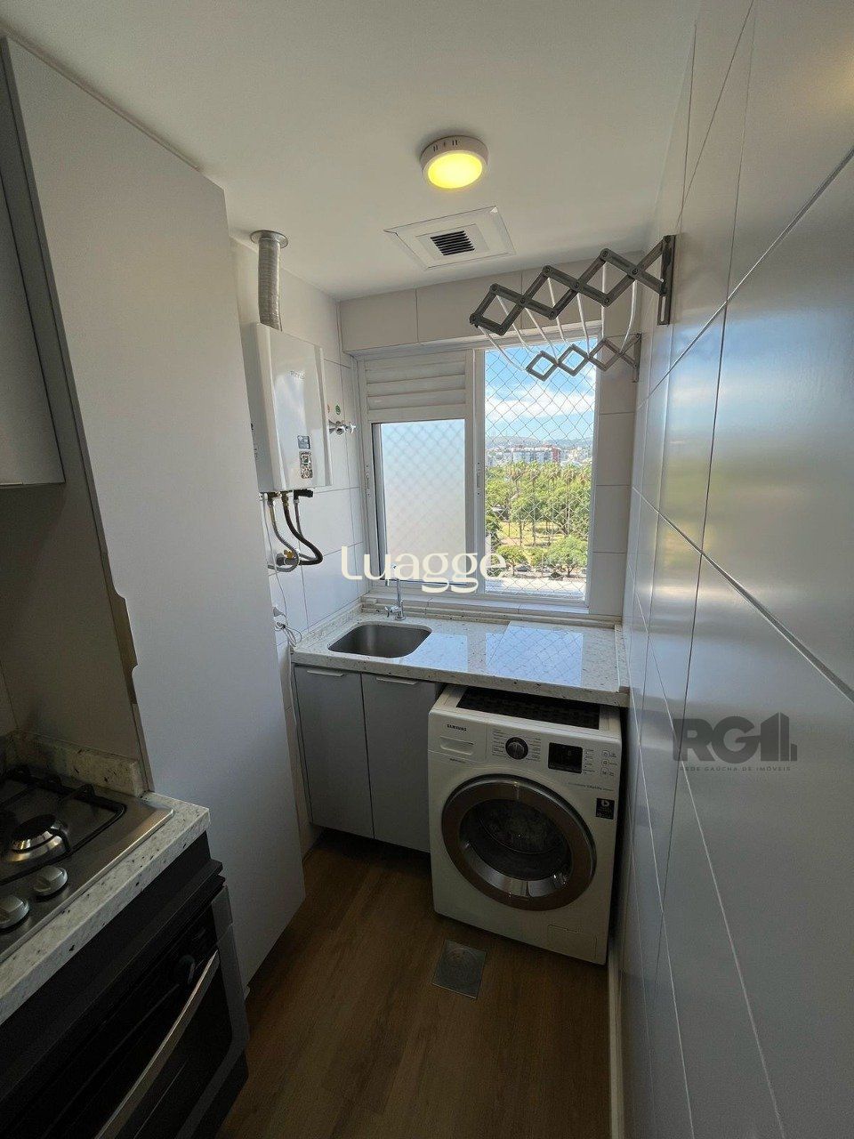 Apartamento, 2 quartos, 66 m² - Foto 62