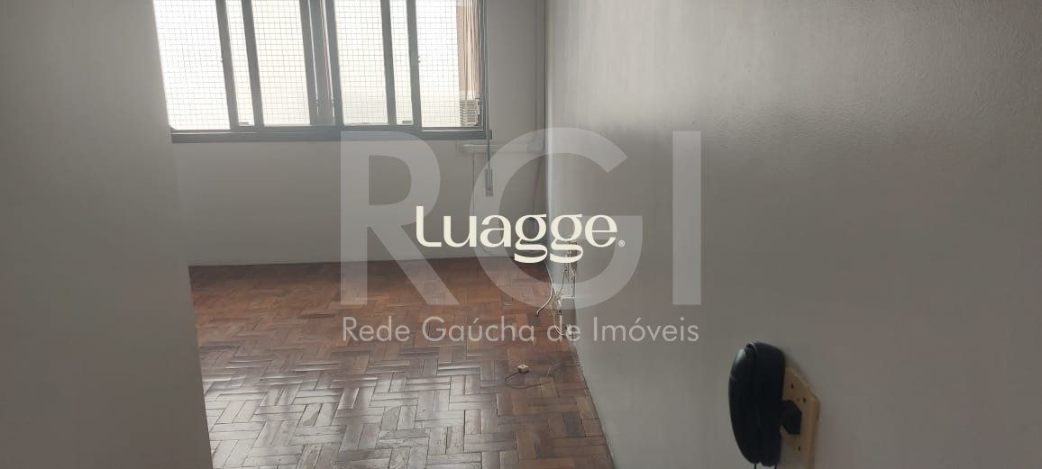 Apartamento, 1 quarto, 43 m² - Foto 9