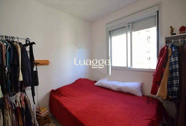 Apartamento, 2 quartos, 52 m² - Foto 52