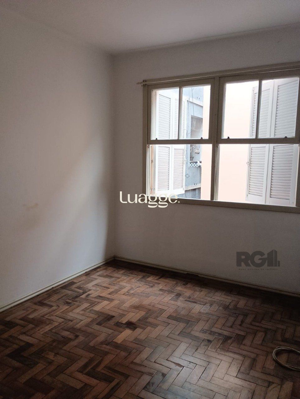 Apartamento, 1 quarto, 44 m² - Foto 23
