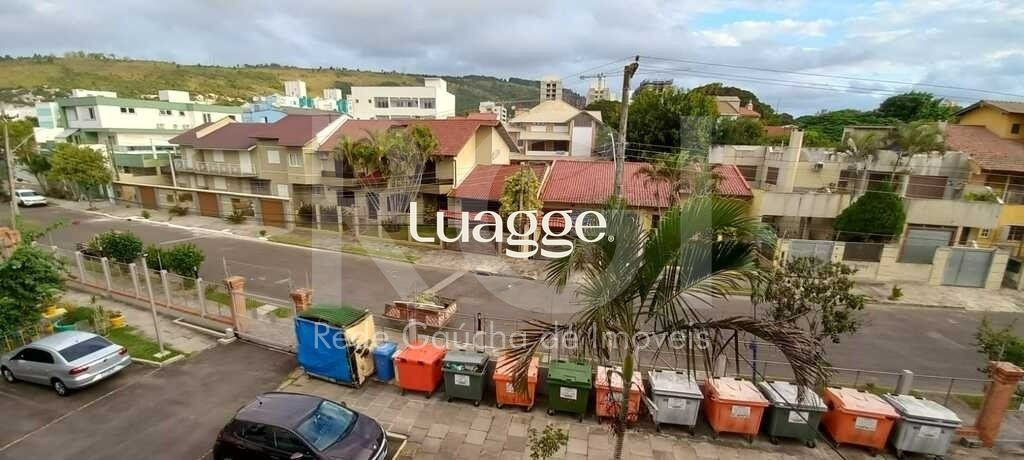 Apartamento, 2 quartos, 57 m² - Foto 8