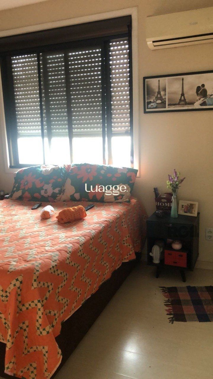 Apartamento, 2 quartos, 70 m² - Foto 9