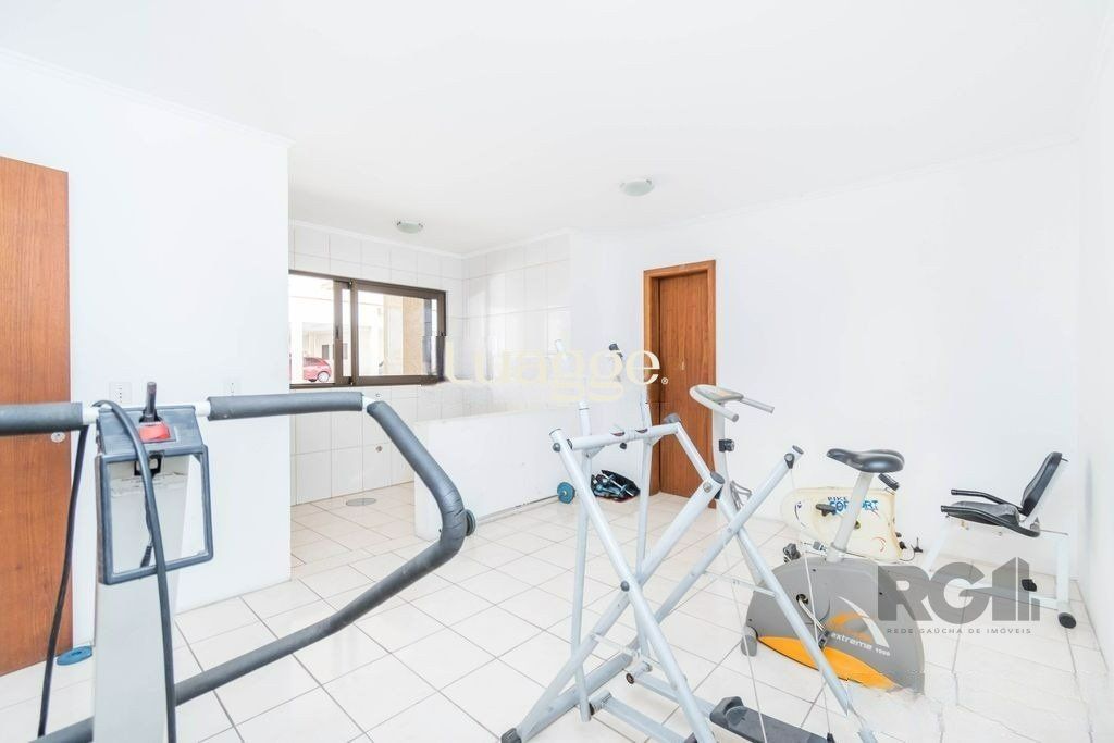 Apartamento à venda com 2 quartos, 68m² - Foto 8