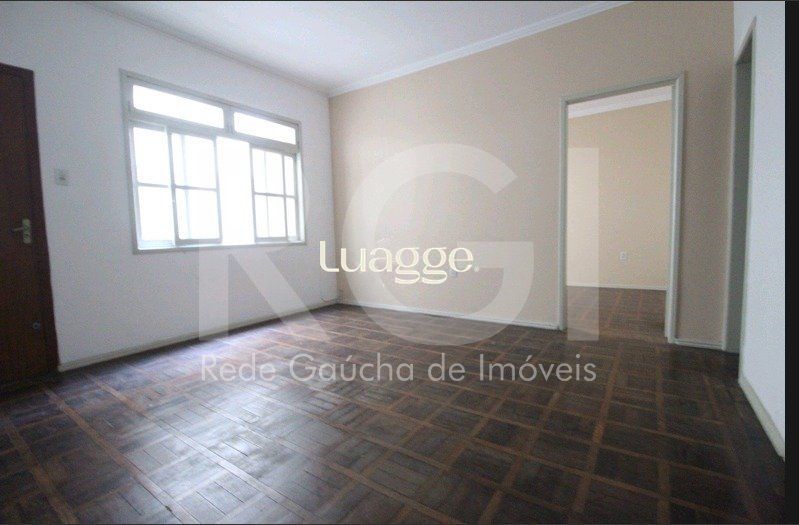 Apartamento, 1 quarto, 44 m² - Foto 5