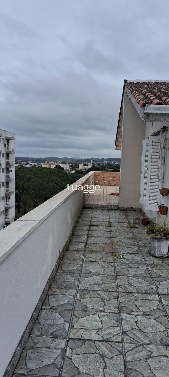 Cobertura à venda com 3 quartos, 206m² - Foto 35