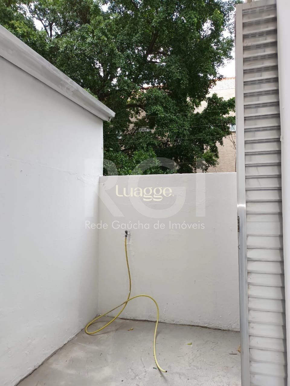 Kitnet-Studio, 31 m² - Foto 18