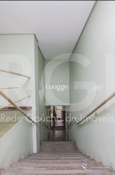 Apartamento, 2 quartos, 56 m² - Foto 23
