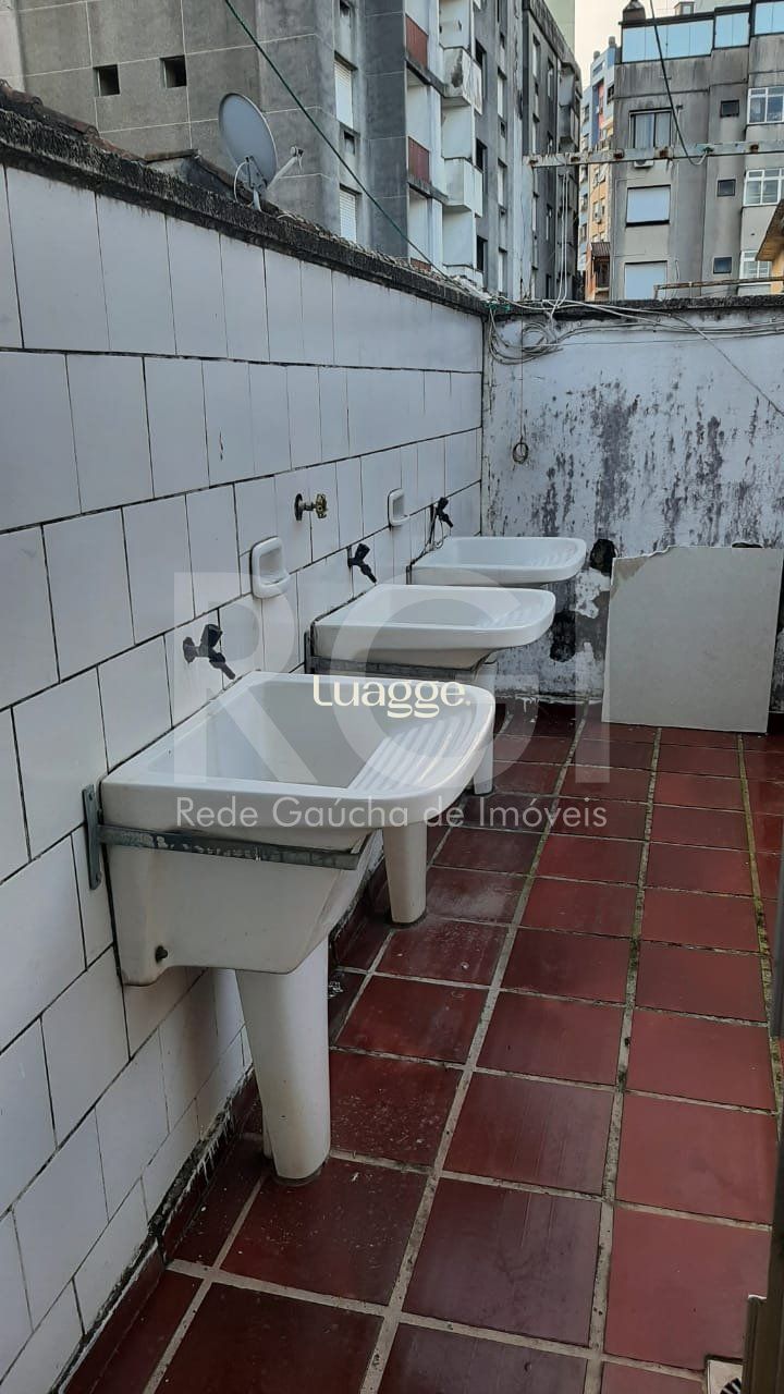 Kitnet-Studio, 28 m² - Foto 20