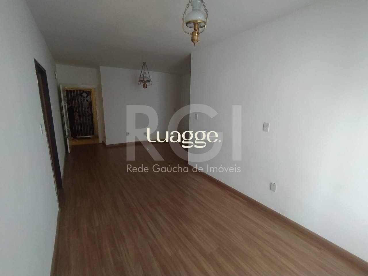 Apartamento, 2 quartos, 64 m² - Foto 4