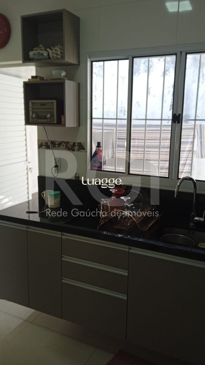Casa à venda com 3 quartos, 89m² - Foto 60