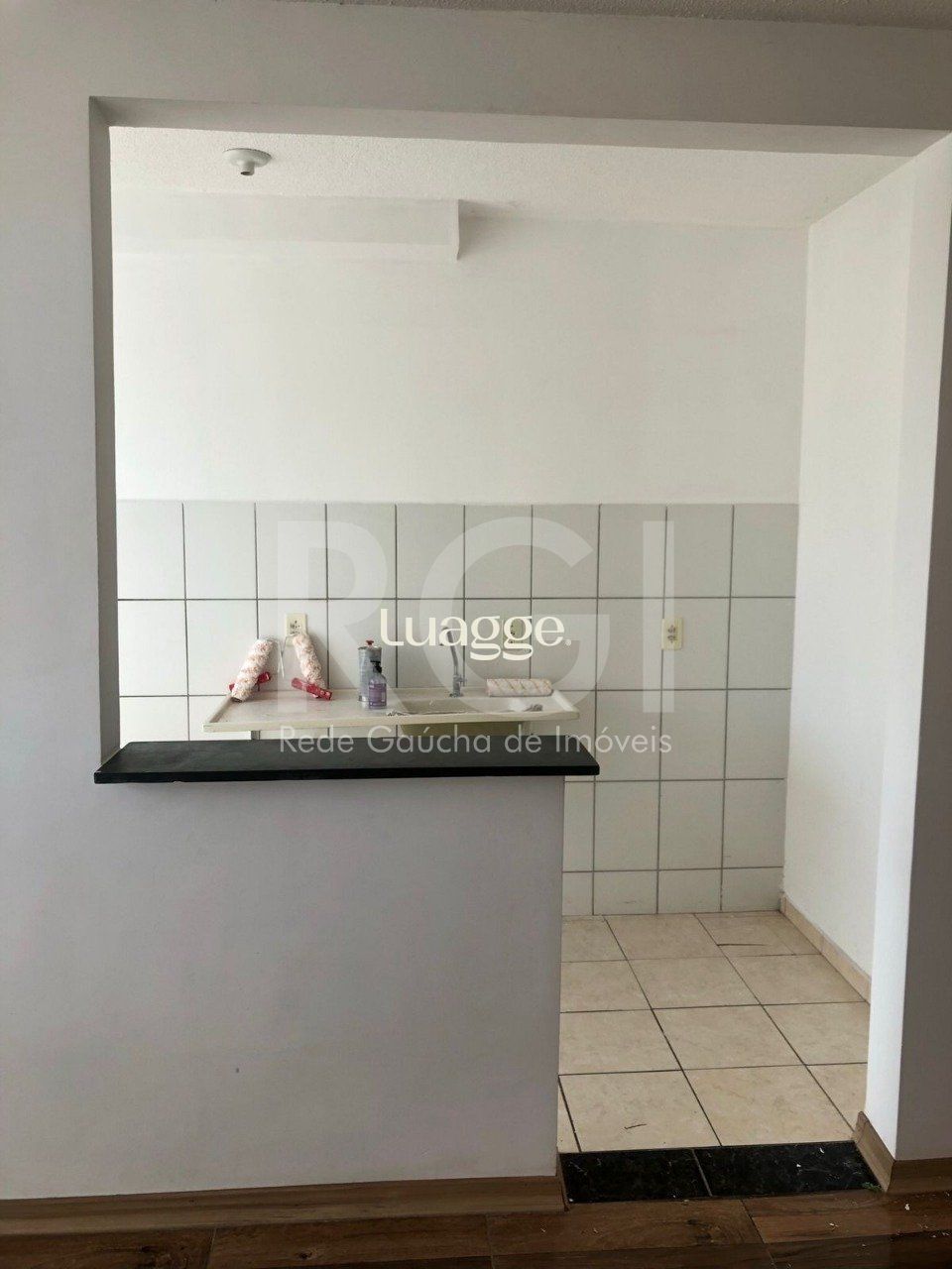 Apartamento, 2 quartos, 53 m² - Foto 4