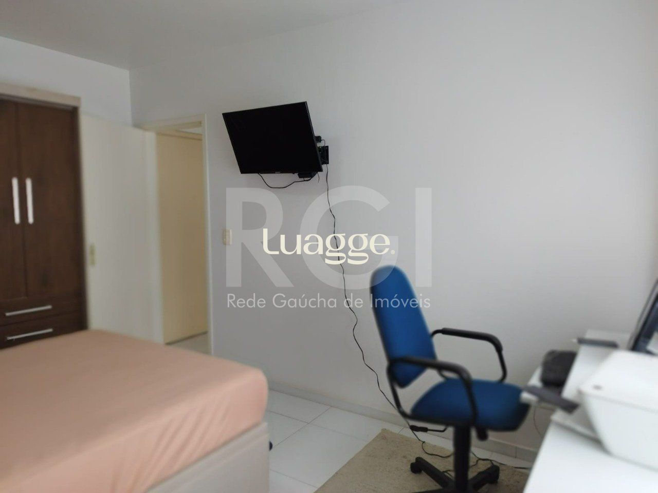 Apartamento, 1 quarto, 36 m² - Foto 17