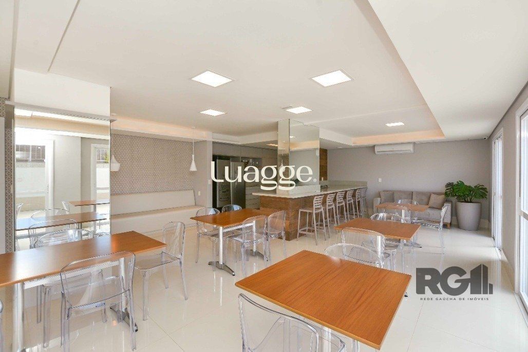 Apartamento, 2 quartos, 66 m² - Foto 20