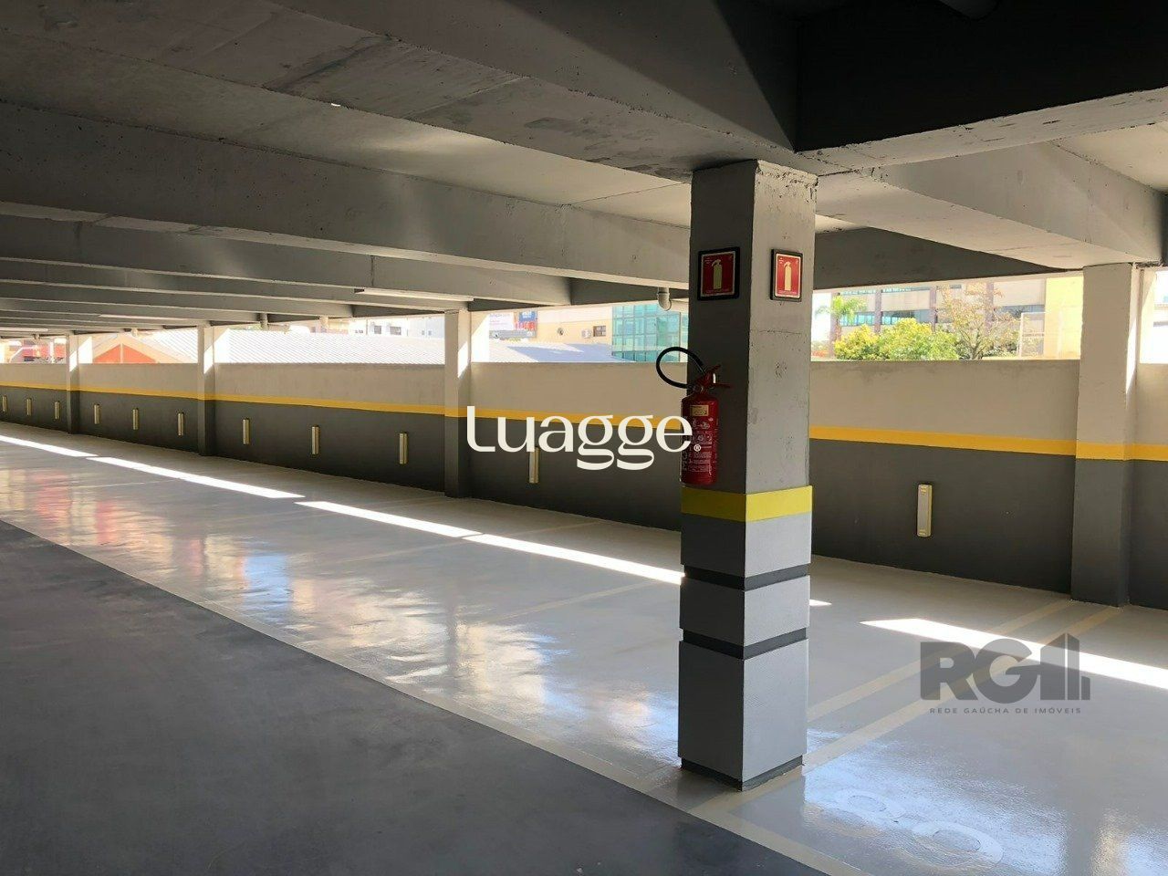 Apartamento à venda com 1 quarto, 60m² - Foto 30