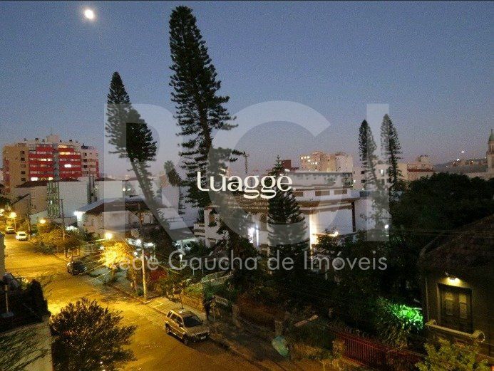 Apartamento, 1 quarto, 43 m² - Foto 2