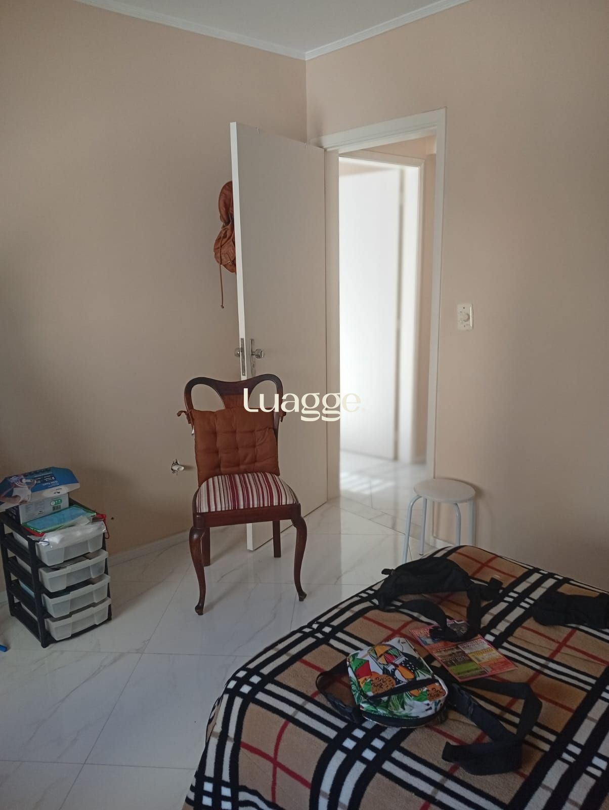 Apartamento à venda com 3 quartos, 107m² - Foto 26