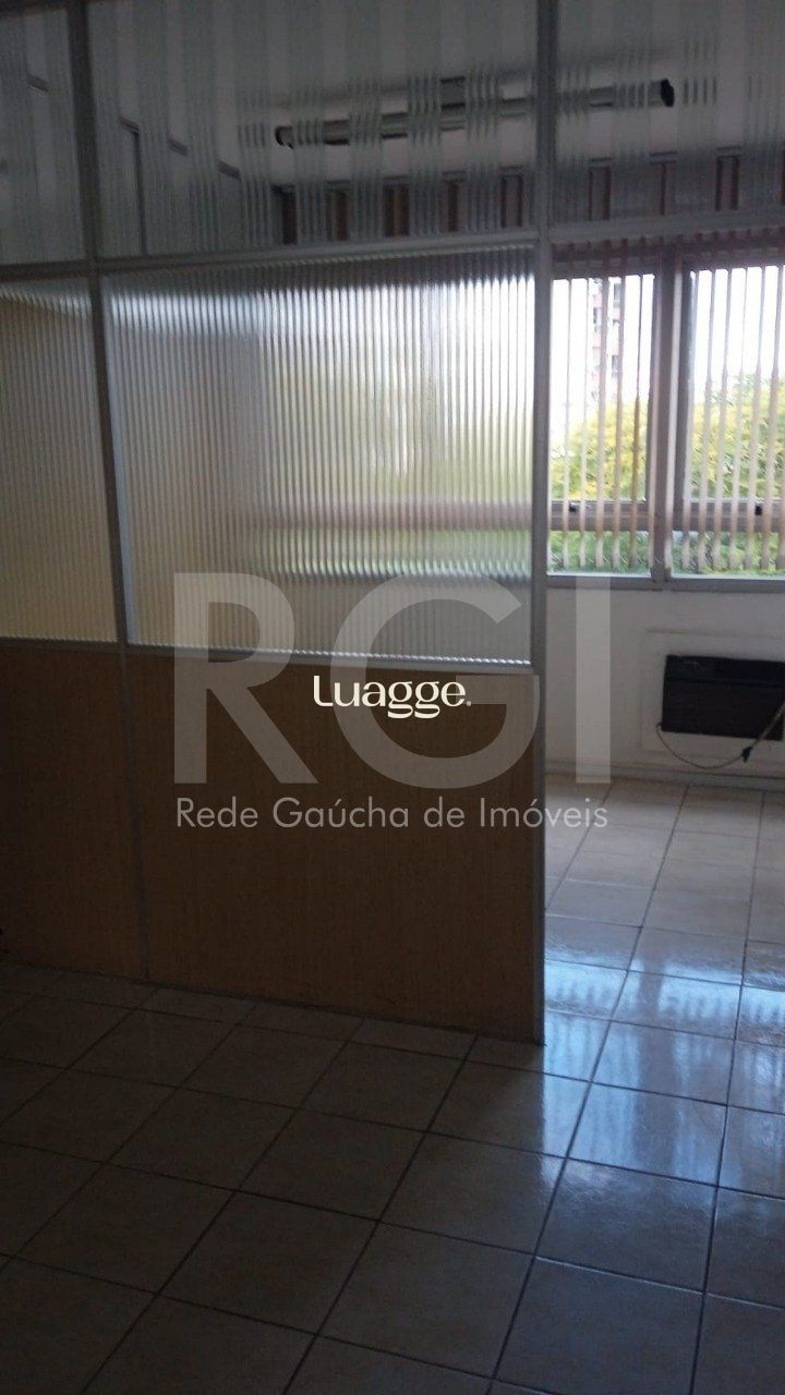 Sala-Conjunto, 41 m² - Foto 9