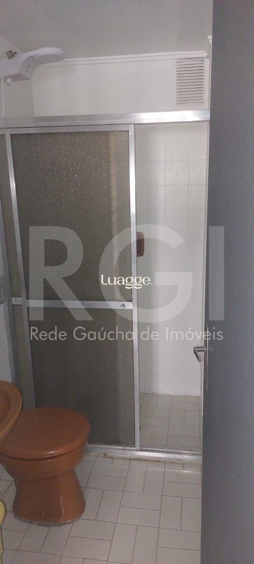 Apartamento, 1 quarto, 43 m² - Foto 19