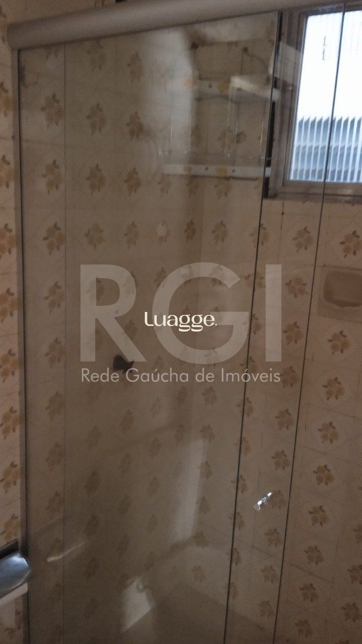 Apartamento, 2 quartos, 64 m² - Foto 9