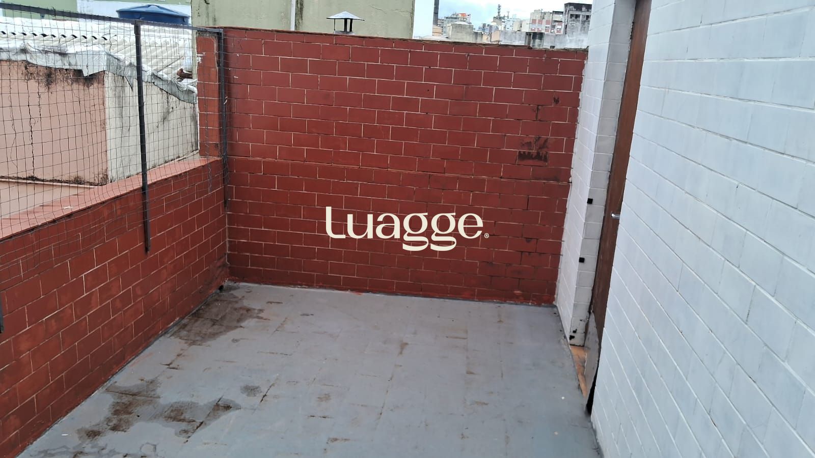 Cobertura, 1 quarto, 57 m² - Foto 14