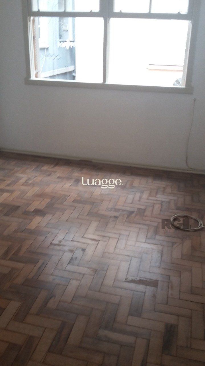 Apartamento, 1 quarto, 44 m² - Foto 18