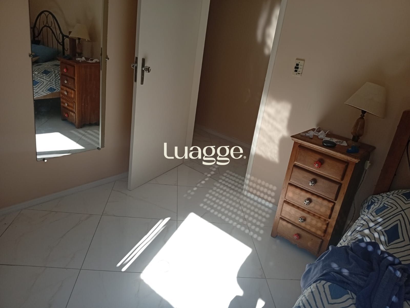 Apartamento à venda com 3 quartos, 107m² - Foto 21