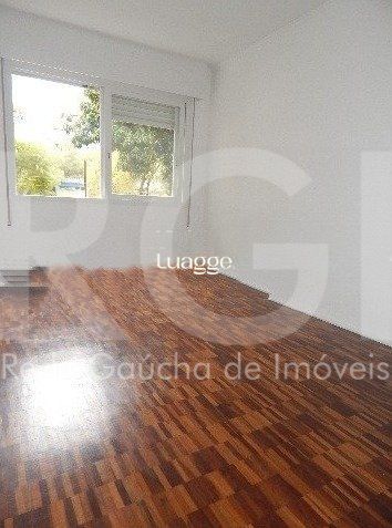 Apartamento, 1 quarto, 44 m² - Foto 3