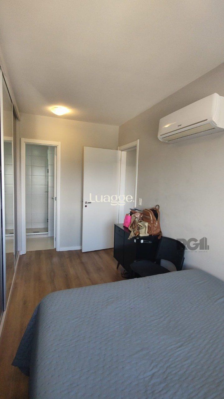 Apartamento, 2 quartos, 66 m² - Foto 28