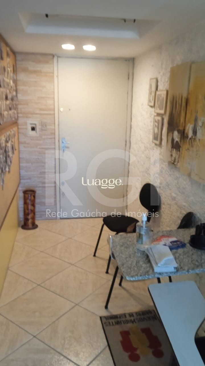 Conjunto Comercial-Sala à venda, 40m² - Foto 25