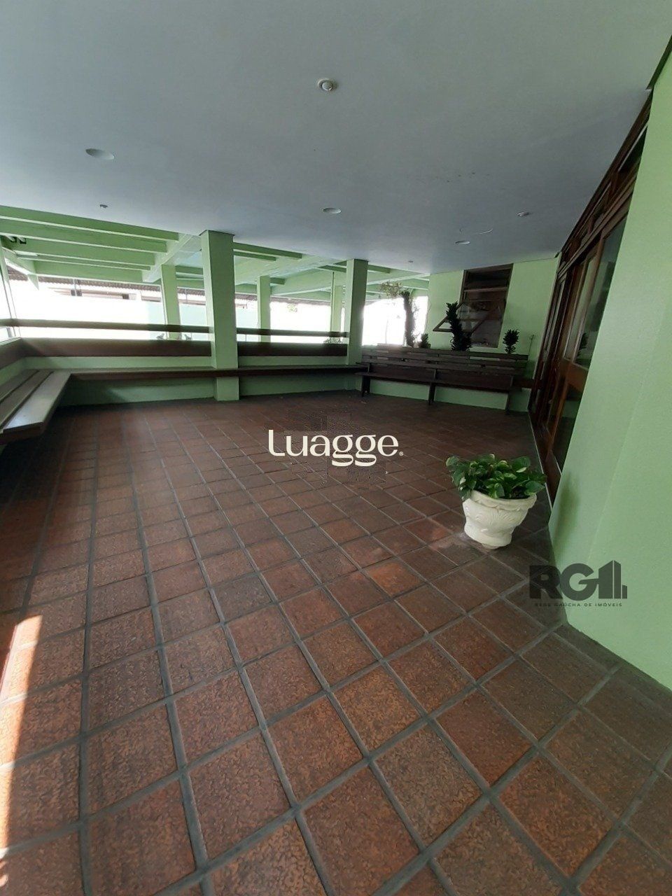 Apartamento, 1 quarto, 45 m² - Foto 7