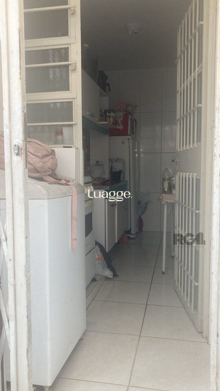 Kitnet-Studio, 32 m² - Foto 10