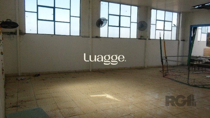 Prédio Inteiro à venda com 14 quartos, 1152m² - Foto 16