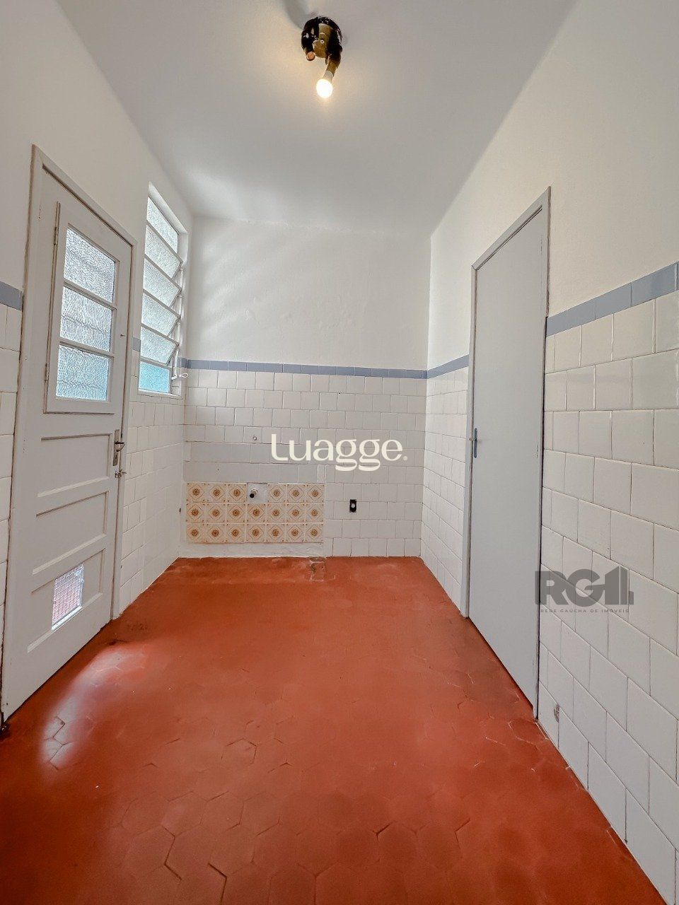 Apartamento, 2 quartos, 69 m² - Foto 22