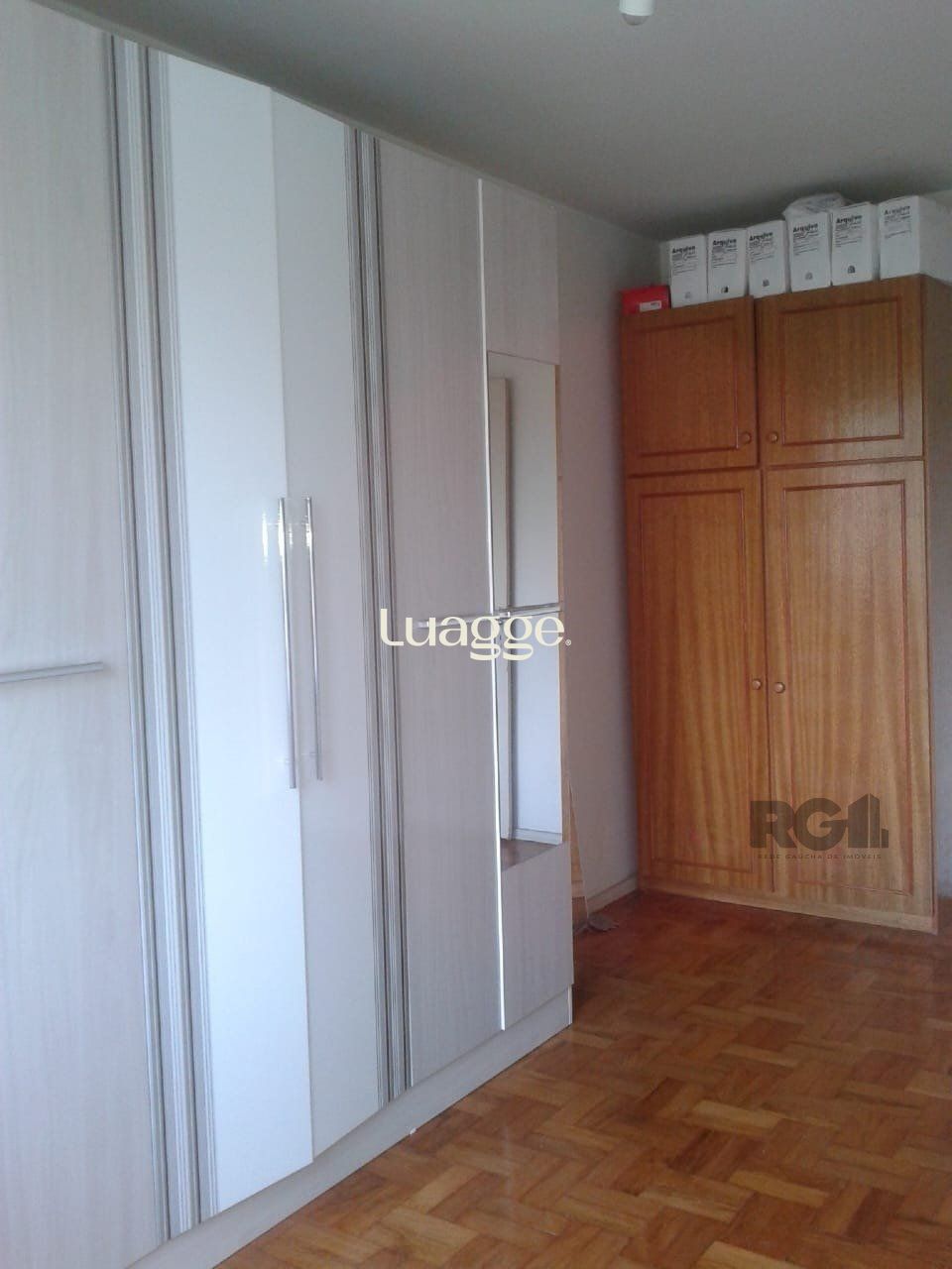 Apartamento, 2 quartos, 56 m² - Foto 9