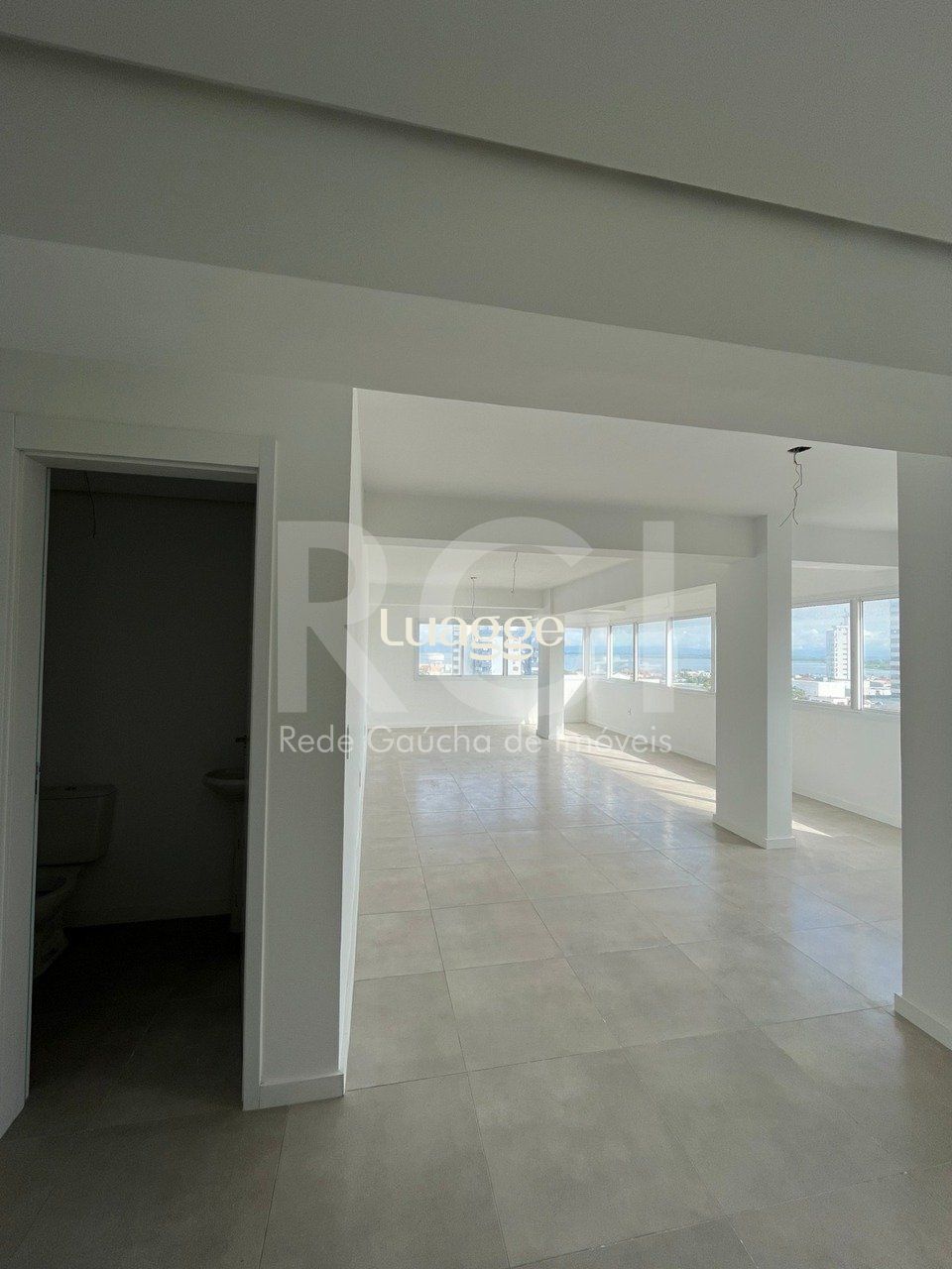 Apartamento à venda com 3 quartos, 131m² - Foto 39