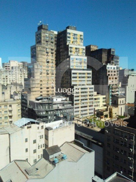 Sala-Conjunto, 55 m² - Foto 15