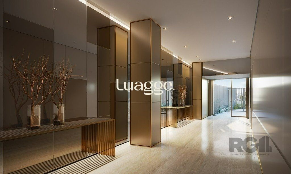 Apartamento à venda com 1 quarto, 60m² - Foto 32