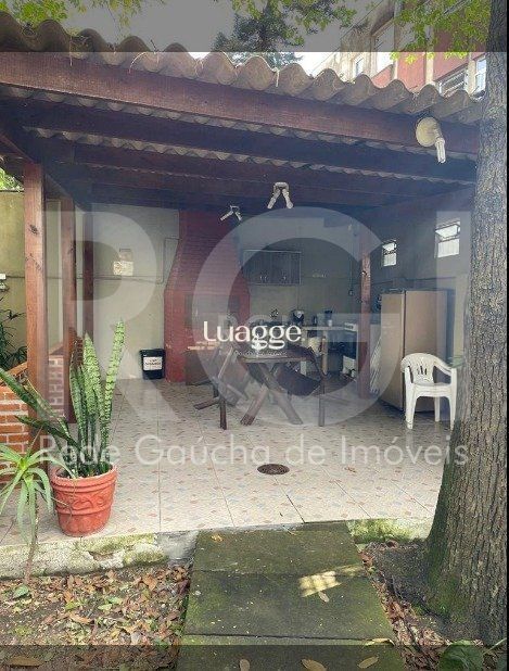 Kitnet-Studio, 30 m² - Foto 20