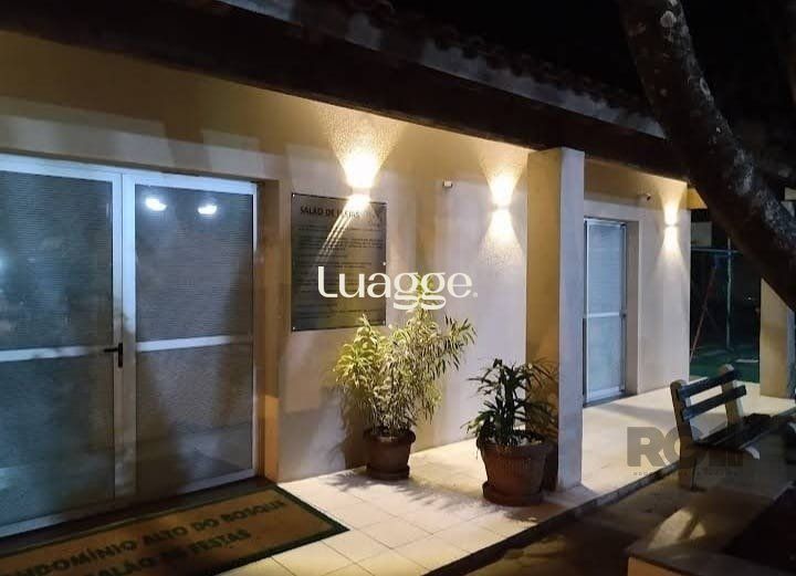 Apartamento, 2 quartos, 50 m² - Foto 23