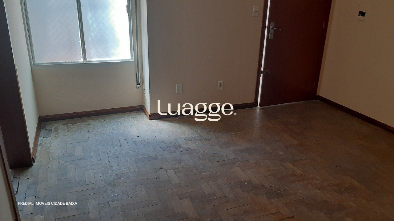 Apartamento, 2 quartos, 66 m² - Foto 14