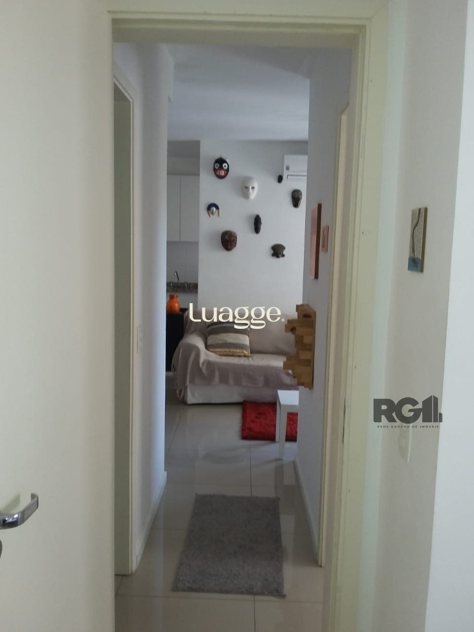 Apartamento, 2 quartos, 52 m² - Foto 47