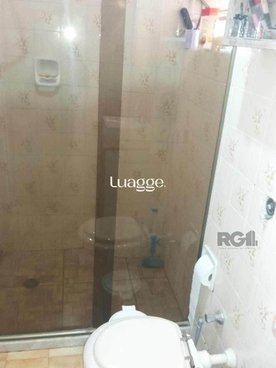 Apartamento à venda com 1 quarto, 42m² - Foto 13